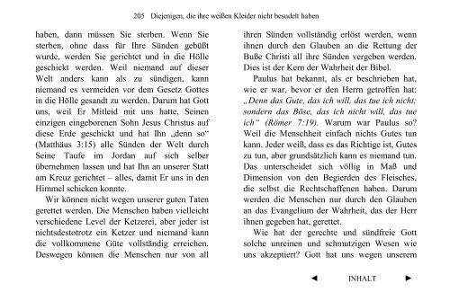 Kommt das Zeitalter des Antichristen - Sapientia