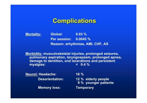 Neurologische, neuromusculaire en psychiatrische pathologie