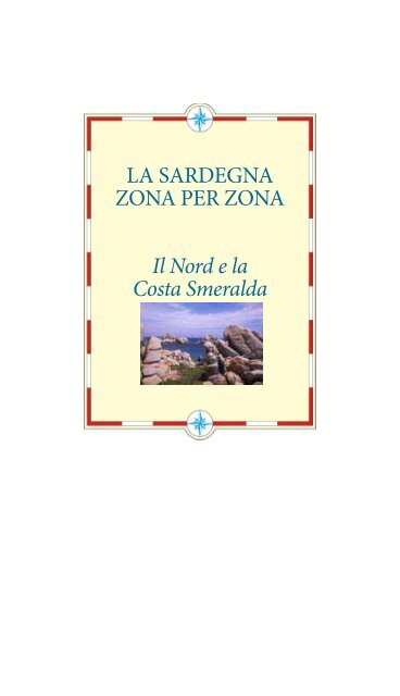 Sardegna Turismo