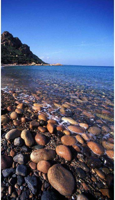 Sardegna Turismo