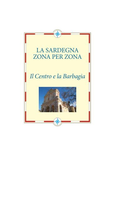 Sardegna Turismo