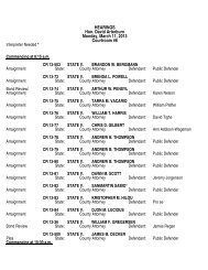 F:\Kevin\2007 Case Lists\Currently on web page\District Judges ...