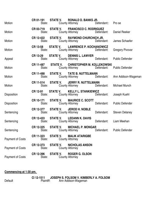 F:\Kevin\2007 Case Lists\Currently on web page\District Judges ...