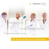Bioscience Scholarship-en