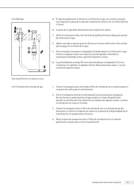 UniVesselÂ® - Sartorius AG