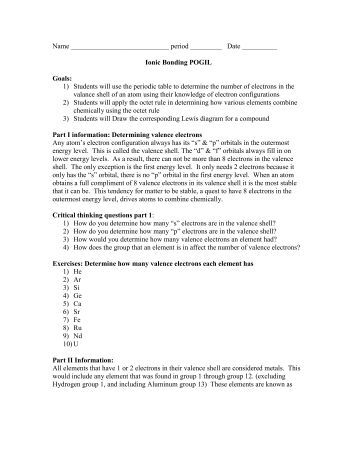Worksheets Molarity Pogil Answer Key molarity original pogil