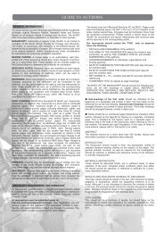 guide to authors - the South African Society for Enology & Viticulture