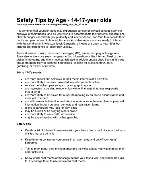 Is Reddit Safe? Tips for Parents to Keep Teens Safer Online