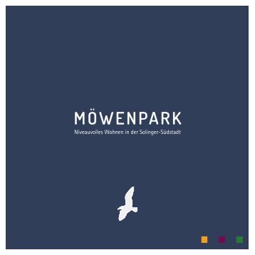 MÖWENPARK