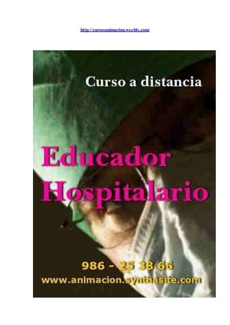 Catalogo cursos bullying, formacion de formadores, dinamicas