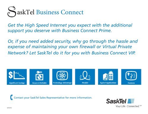 Logging in to sasktel.net Webmail