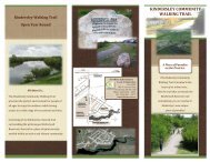 Kindersley Community Walking Trail Brochure.pdf