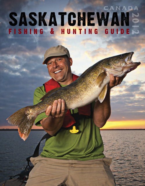 https://img.yumpu.com/26008300/1/500x640/fishing-amp-hunting-guide-tourism-saskatchewan.jpg