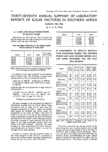 1962_Perk_Thirty Seventh Annual Summary.pdf - sasta