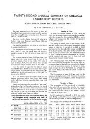 1947_Dodds_Twenty Second Annual Summary.pdf - sasta