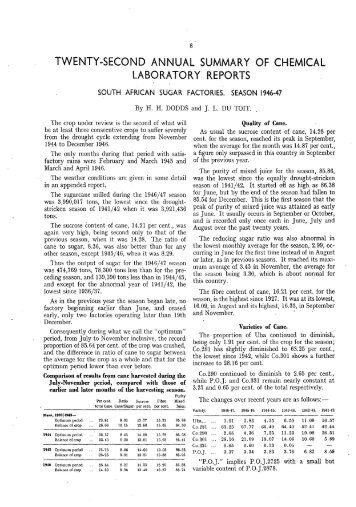 1947_Dodds_Twenty Second Annual Summary.pdf - sasta