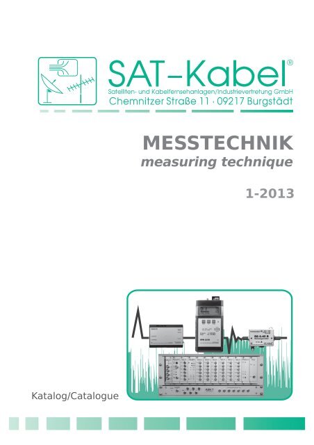 Download - SAT-Kabel GmbH