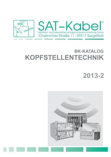 Download - SAT-Kabel GmbH