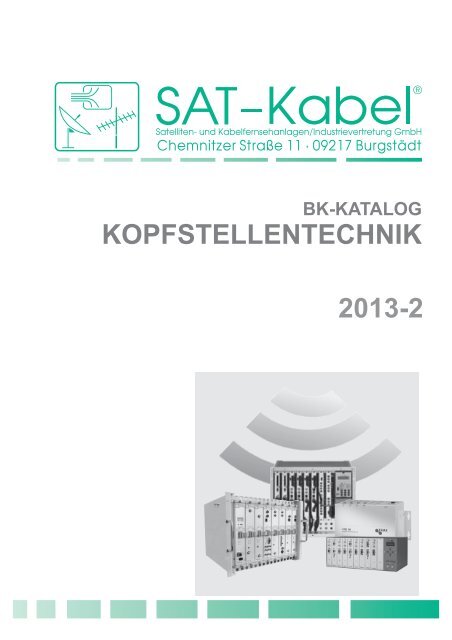 Download - SAT-Kabel GmbH