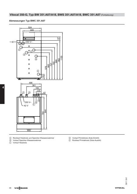 Planungsanleitung (inkl. technische Daten)7.5 MB - SATAG