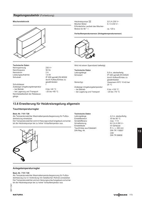 Planungsanleitung (inkl. technische Daten)6.6 MB - SATAG