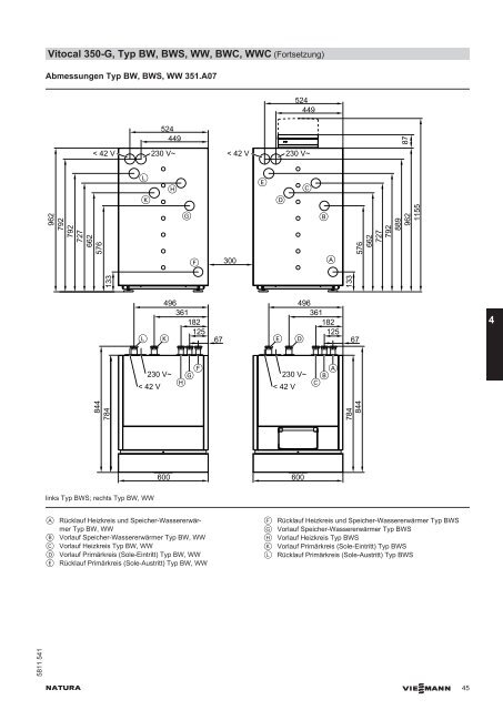 Planungsanleitung (inkl. technische Daten)6.6 MB - SATAG