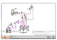 (WWH) Vitotronic 200\WWH2\WWH2_WO1B_BX-E_A1_V2 ... - SATAG