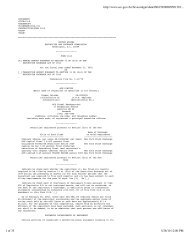 2002 ACE Form 10-K.pdf - ACE Insurance Litigation Watch