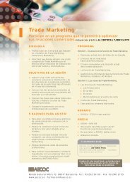 Programa Trade Mktg 2008.pdf - Aecoc