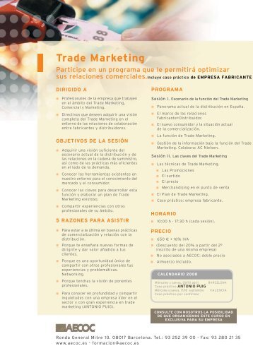 Programa Trade Mktg 2008.pdf - Aecoc