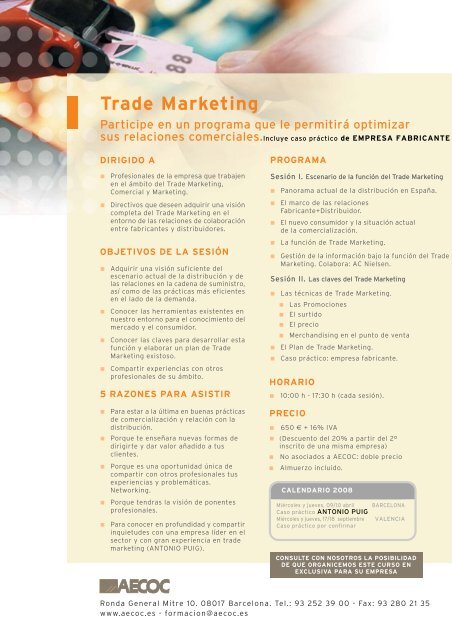 Programa Trade Mktg 2008.pdf - Aecoc