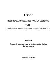 Recomendacion ElecrtoI-3.pdf - Aecoc