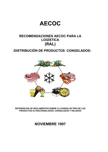 RAL Congelados.pdf - Aecoc