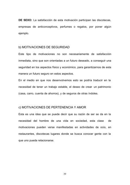 Copia de BORRADOR1 - Repositorio UTE - Universidad ...