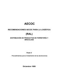 RAL Ferr&Brico Parte V.pdf - Aecoc