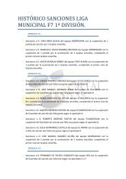 Sanciones F71.pdf - PortalRivas.com