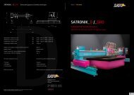 SATRONIK_D /_DHD - Sato