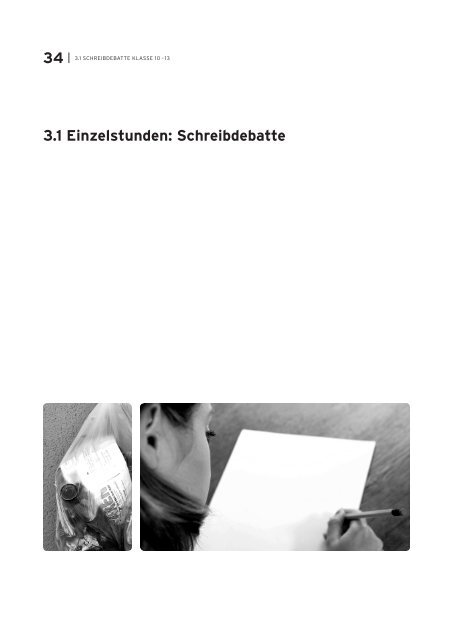 Sauberhafte Schulmaterialien 2013 Klasse 10-13 (PDF, 2 MB)