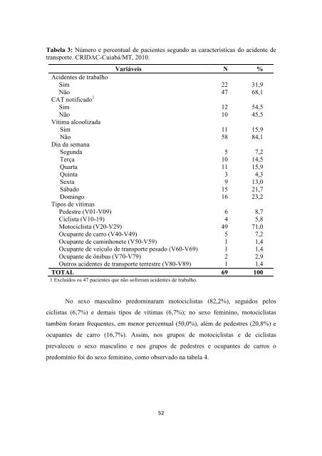 ClassificaÃ§Ã£o Internacional de Funcionalidade, Incapacidade e SaÃºde