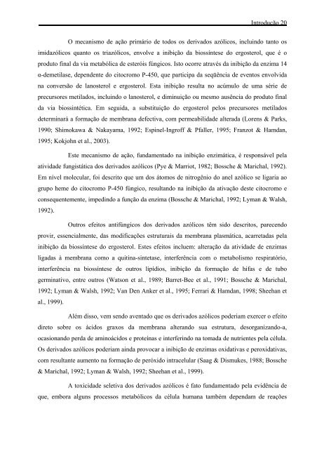 Luciana Basili Dias CandidÃ­ase vulvovaginal em pacientes gestantes