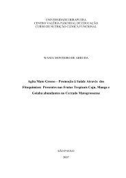 sapataria paraibana promoções