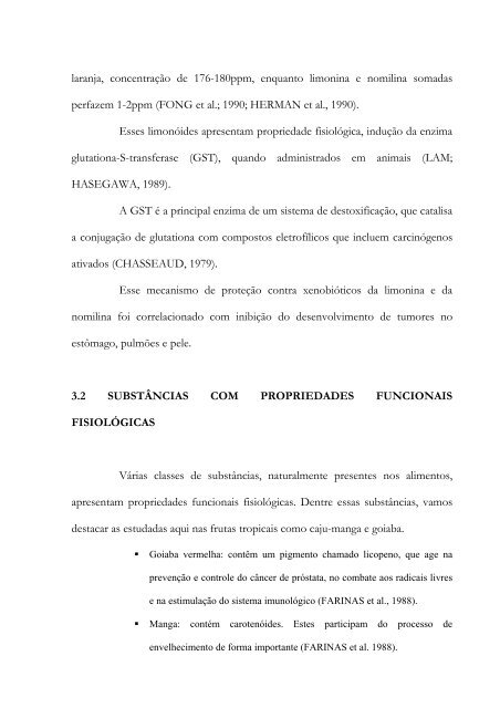 Agita Mato Grosso â PromoÃ§Ã£o Ã  SaÃºde AtravÃ©s dos - Secretaria de ...