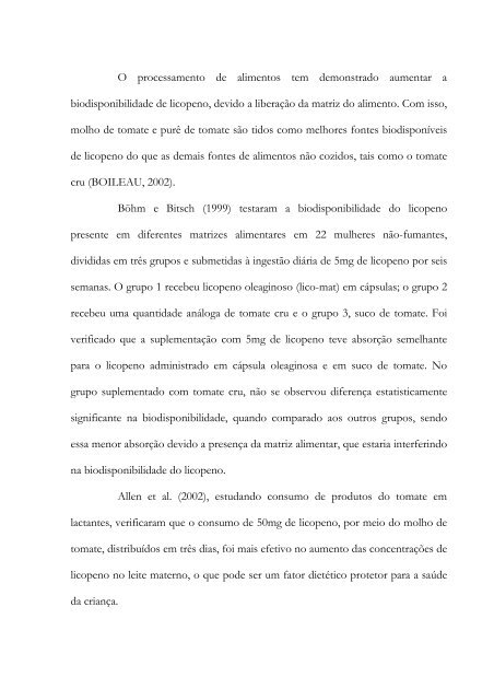 Agita Mato Grosso â PromoÃ§Ã£o Ã  SaÃºde AtravÃ©s dos - Secretaria de ...