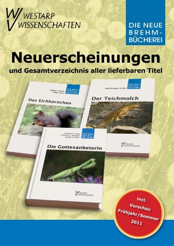 Die NBB – einzigartig und unverzichtbar! - Boersenblatt.net