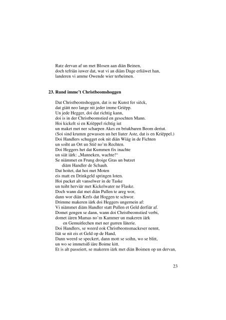 Text - SauerlÃ¤nder Heimatbund e.V.