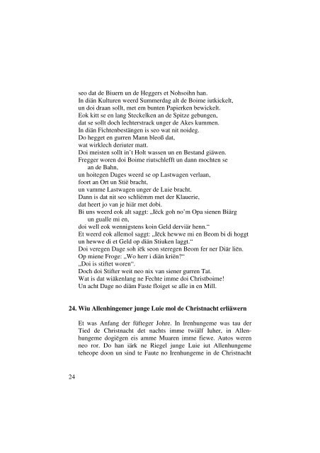 Text - SauerlÃ¤nder Heimatbund e.V.