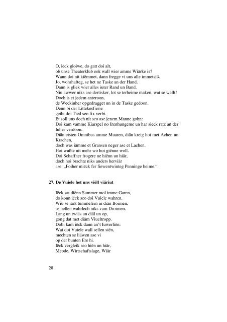 Text - SauerlÃ¤nder Heimatbund e.V.