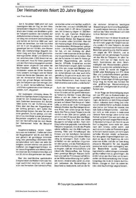 Heft 3 - SauerlÃ¤nder Heimatbund e.V.