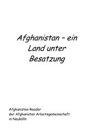 Download als Pdf-Datei - Die Linke