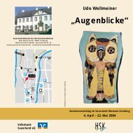 Udo Wollmeiner - 